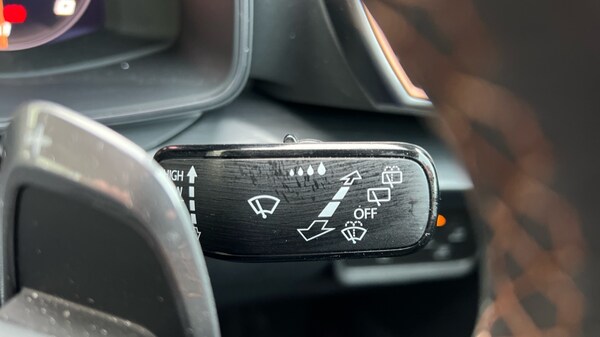 Used Cupra Formentor 2024 for sale - 75558685: Photo 41
