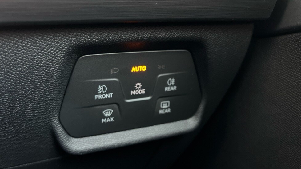 Vehicle 42