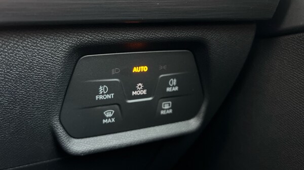 Used Cupra Formentor 2024 for sale - 75558685: Photo 42