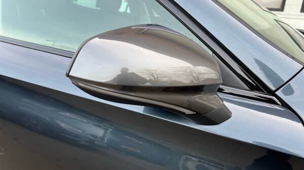 Used Cupra Formentor 2024 for sale - 75558685: Photo 43