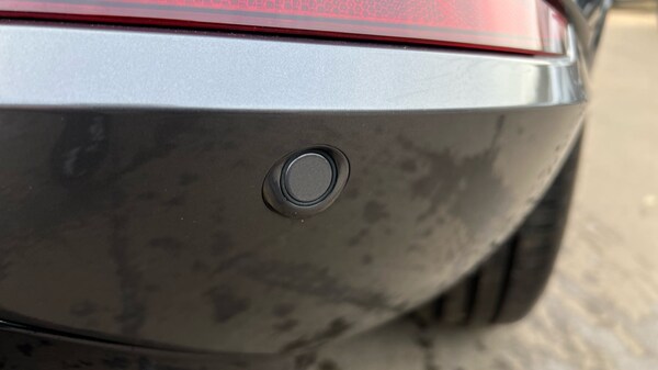 Used Cupra Formentor 2024 for sale - 75558685: Photo 45