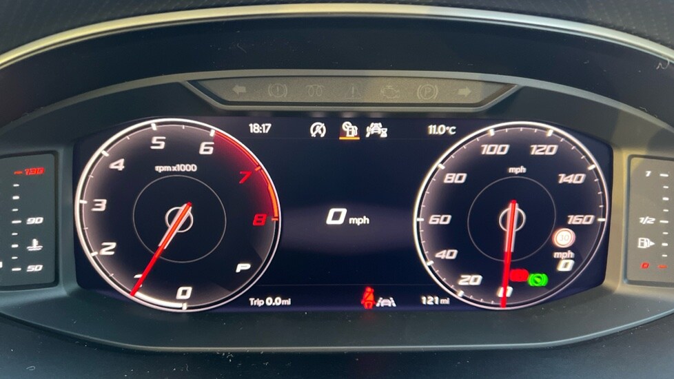 Used SEAT Ibiza 2025 for sale - 76568001: Photo 14