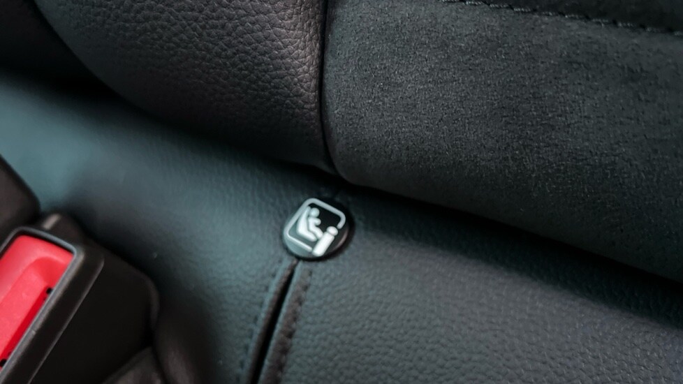 Used SEAT Ibiza 2025 for sale - 76568001: Photo 25