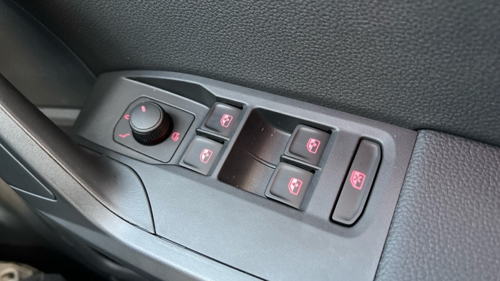 Used SEAT Ibiza 2025 for sale - 76568001: Photo 27