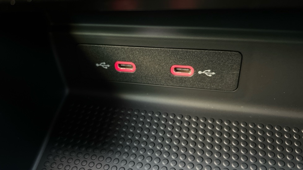 Used SEAT Ibiza 2025 for sale - 76568001: Photo 31