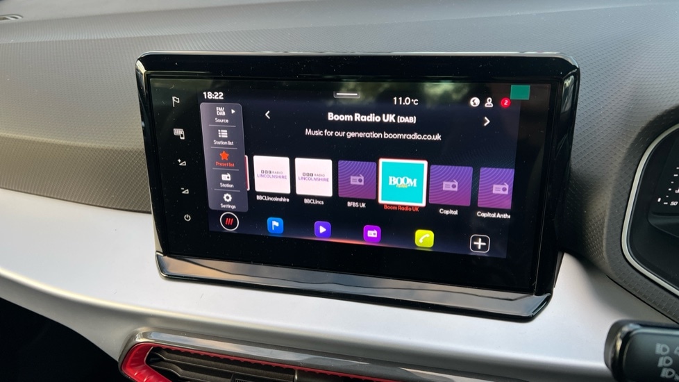 Used SEAT Ibiza 2025 for sale - 76568001: Photo 33