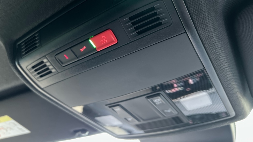 Used SEAT Ibiza 2025 for sale - 76568001: Photo 38