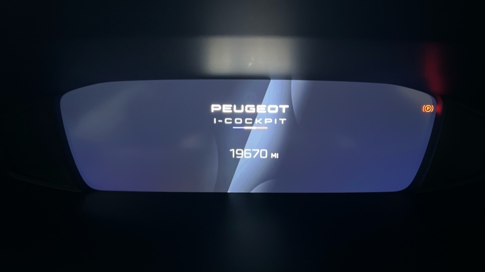 Used Peugeot 308 2024 for sale - 77071059: Photo 13