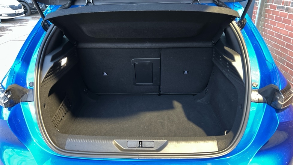 Used Peugeot 308 2024 for sale - 77071059: Photo 15