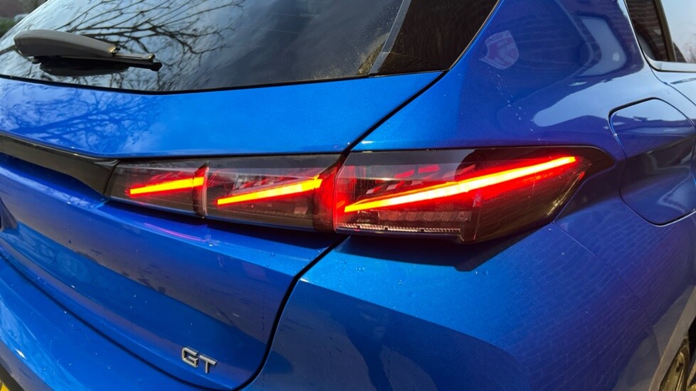 Used Peugeot 308 2024 for sale - 77071059: Photo 21