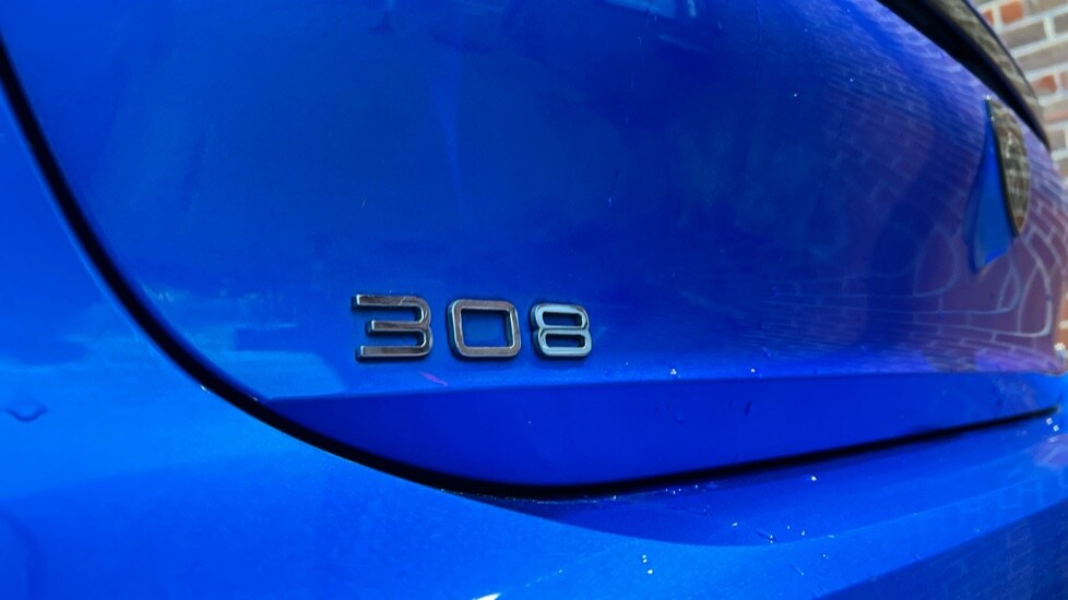 Used Peugeot 308 2024 for sale - 77071059: Photo 22