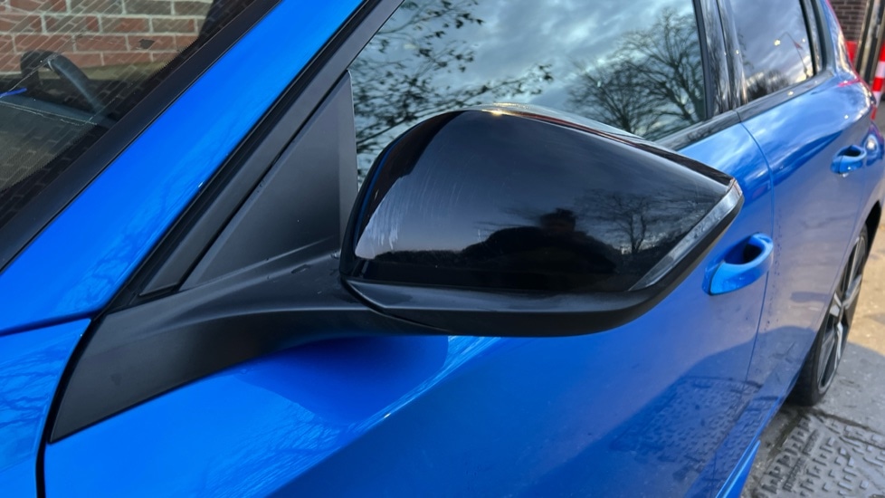 Used Peugeot 308 2024 for sale - 77071059: Photo 23