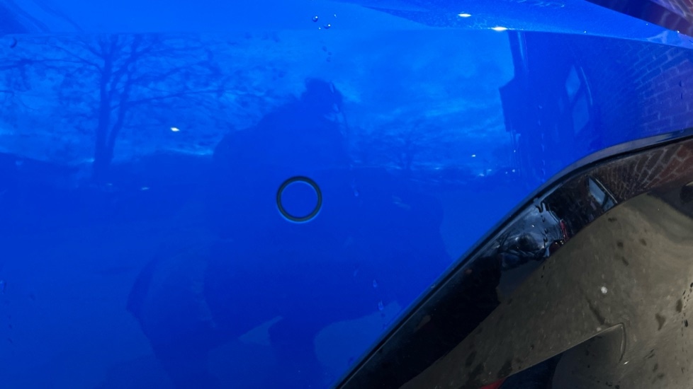 Used Peugeot 308 2024 for sale - 77071059: Photo 25