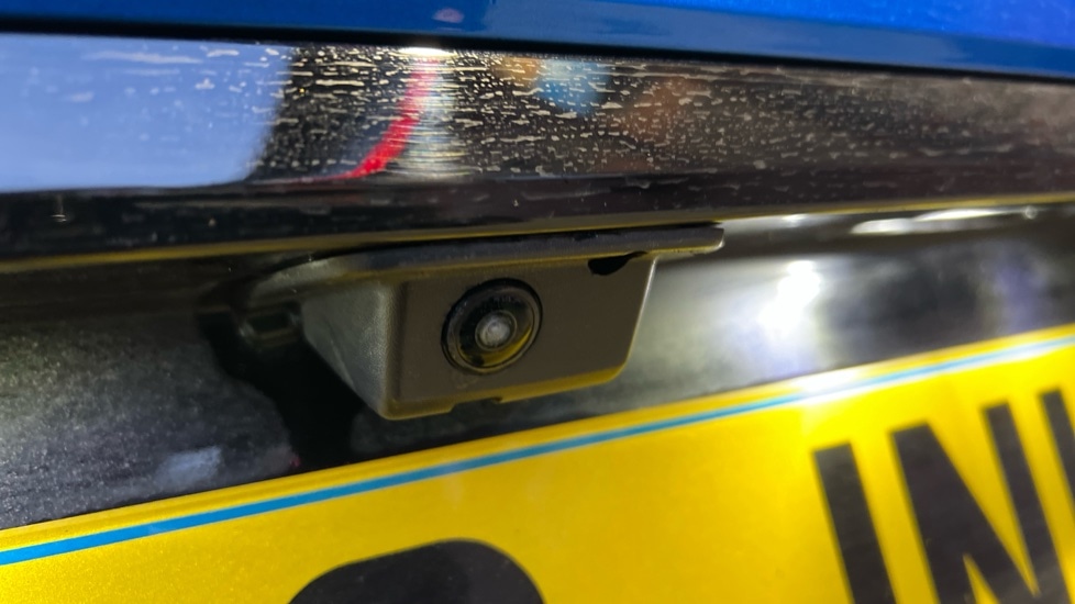 Used Peugeot 308 2024 for sale - 77071059: Photo 26