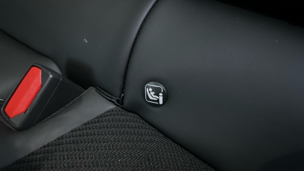 Used Peugeot 308 2024 for sale - 77071059: Photo 27