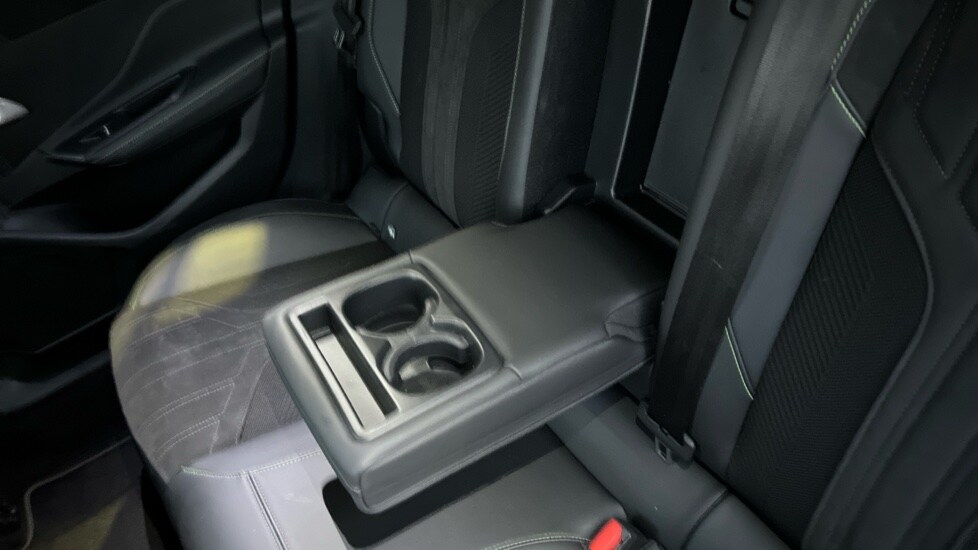 Used Peugeot 308 2024 for sale - 77071059: Photo 28