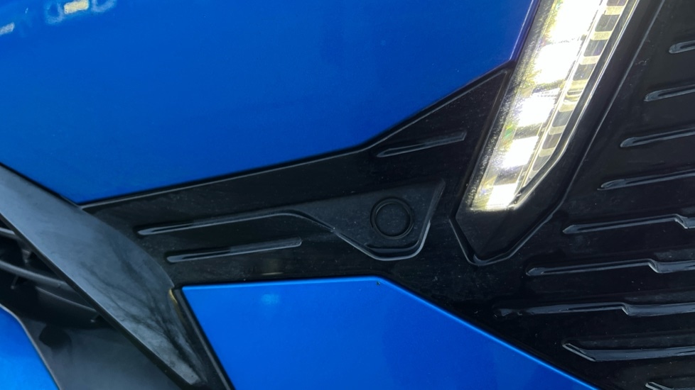 Used Peugeot 308 2024 for sale - 77071059: Photo 29