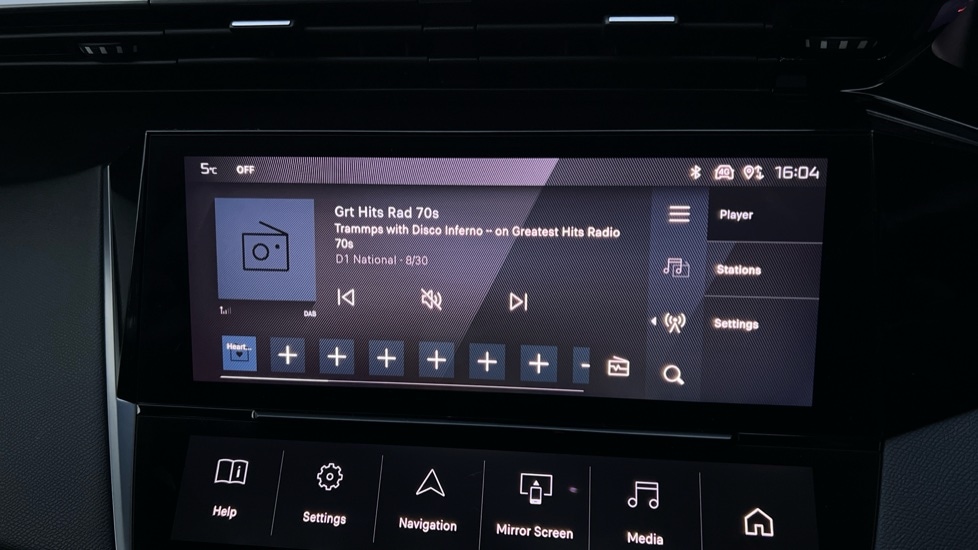 Used Peugeot 308 2024 for sale - 77071059: Photo 30