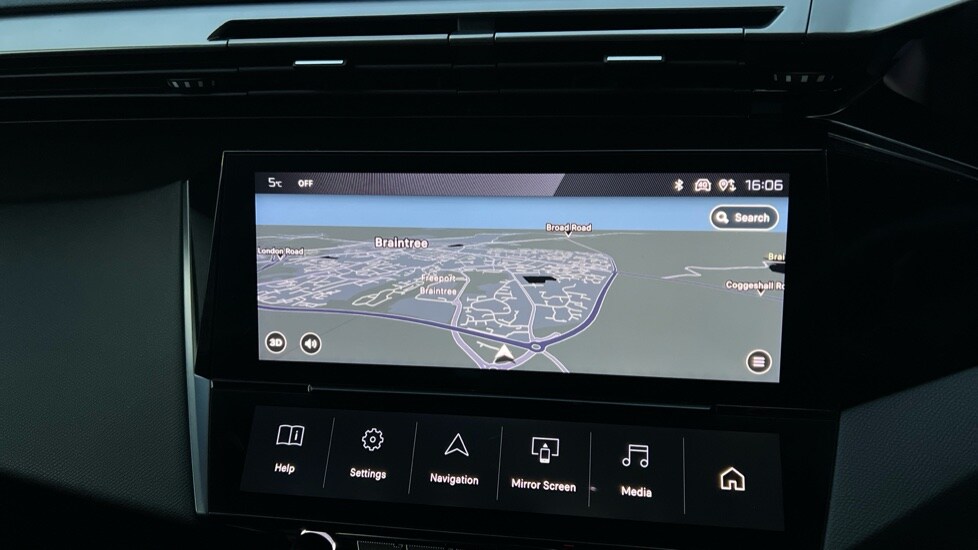 Used Peugeot 308 2024 for sale - 77071059: Photo 32