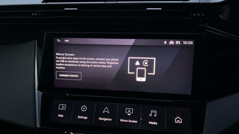 Used Peugeot 308 2024 for sale - 77071059: Photo 33