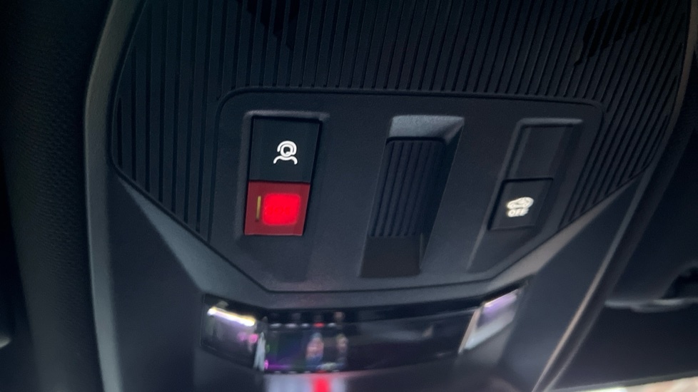 Used Peugeot 308 2024 for sale - 77071059: Photo 34