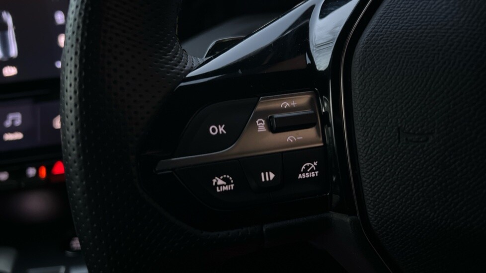 Used Peugeot 308 2024 for sale - 77071059: Photo 35