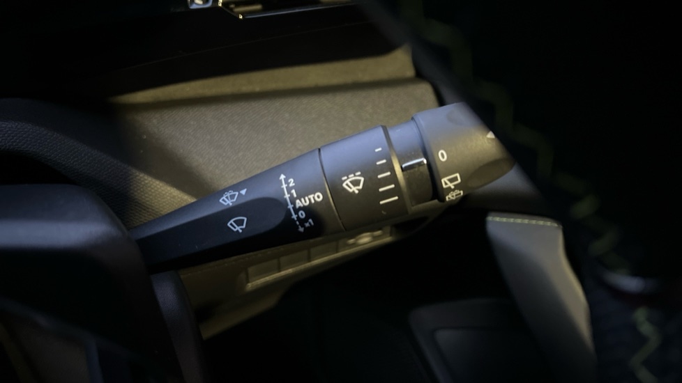 Used Peugeot 308 2024 for sale - 77071059: Photo 36