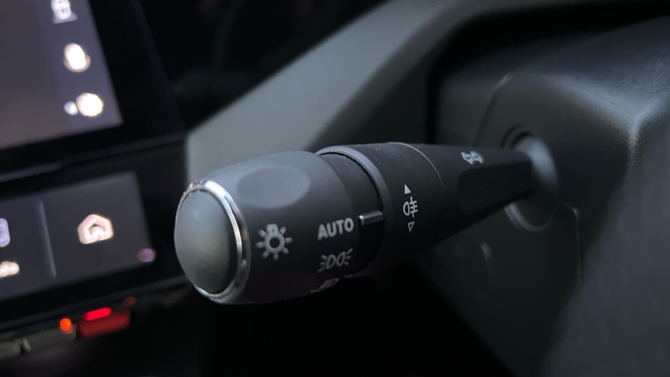 Used Peugeot 308 2024 for sale - 77071059: Photo 37