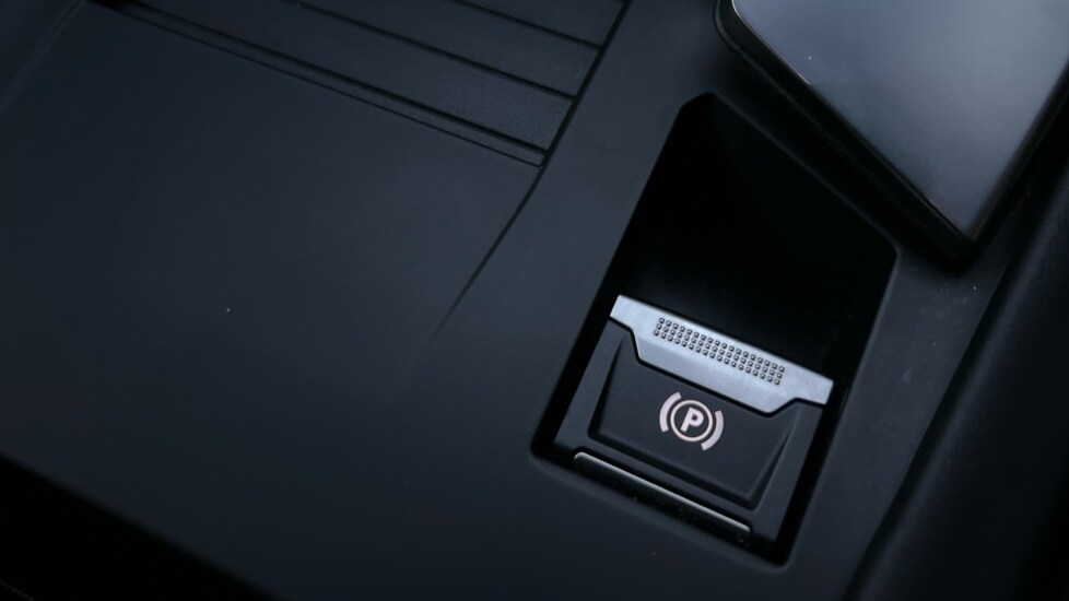 Used Peugeot 308 2024 for sale - 77071059: Photo 38