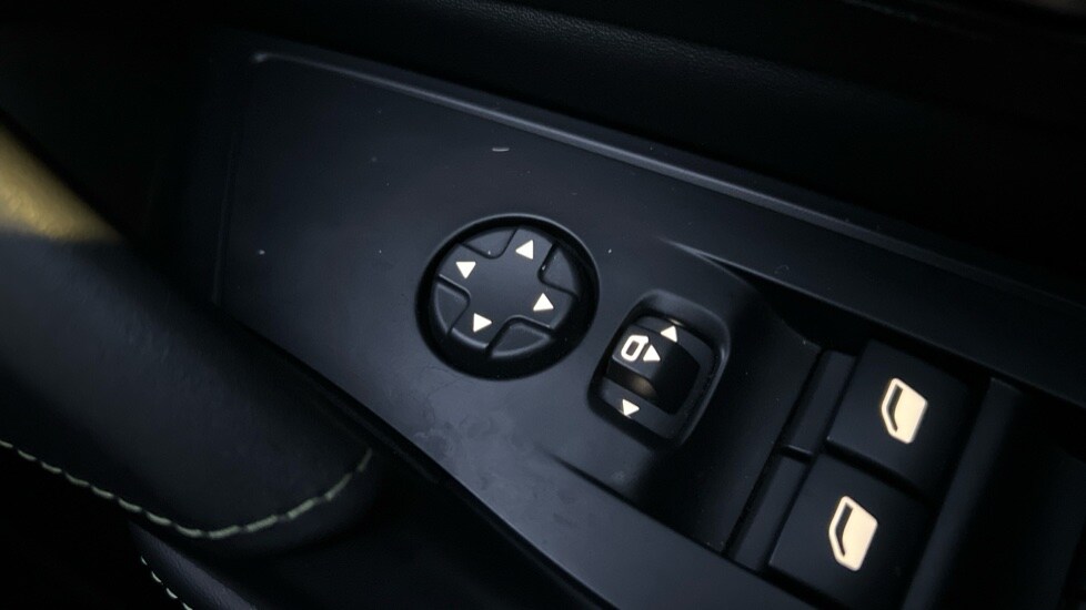 Used Peugeot 308 2024 for sale - 77071059: Photo 39