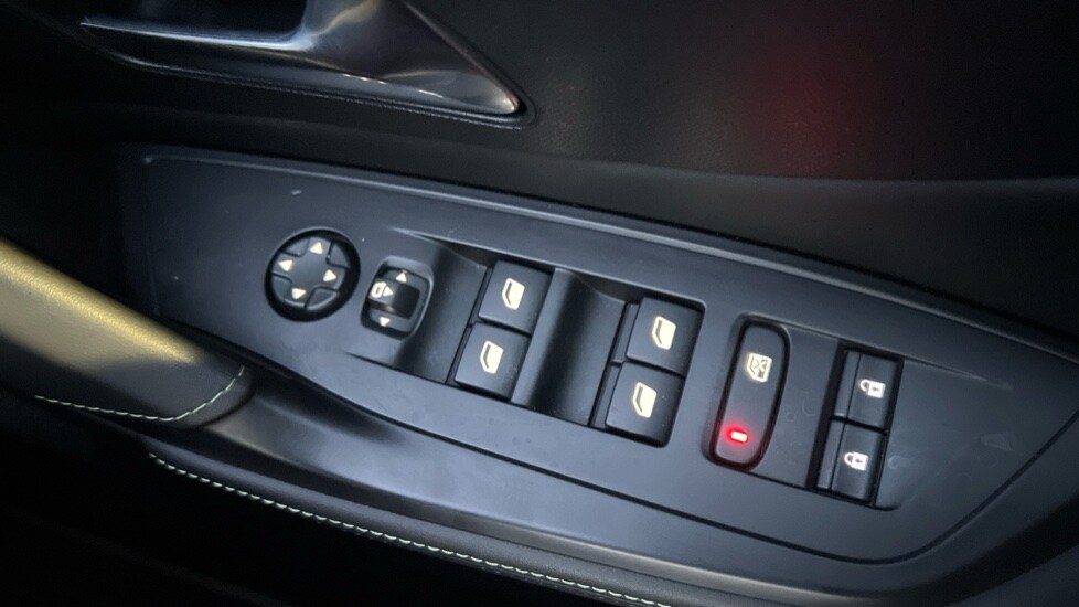 Used Peugeot 308 2024 for sale - 77071059: Photo 40