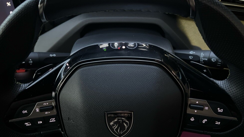 Used Peugeot 308 2024 for sale - 77071059: Photo 41