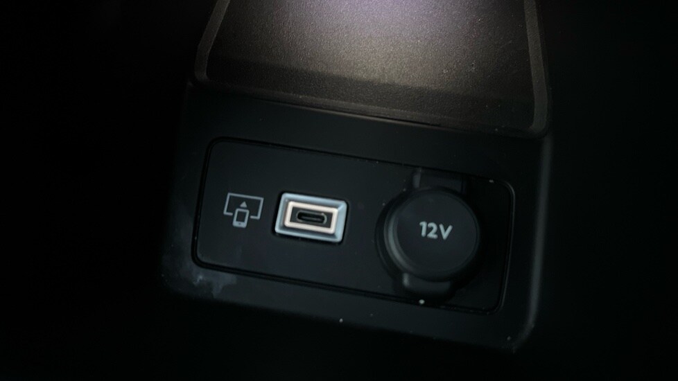 Used Peugeot 308 2024 for sale - 77071059: Photo 42