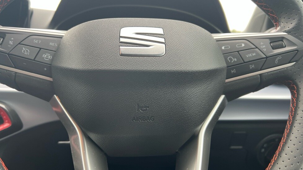 Vehicle 36