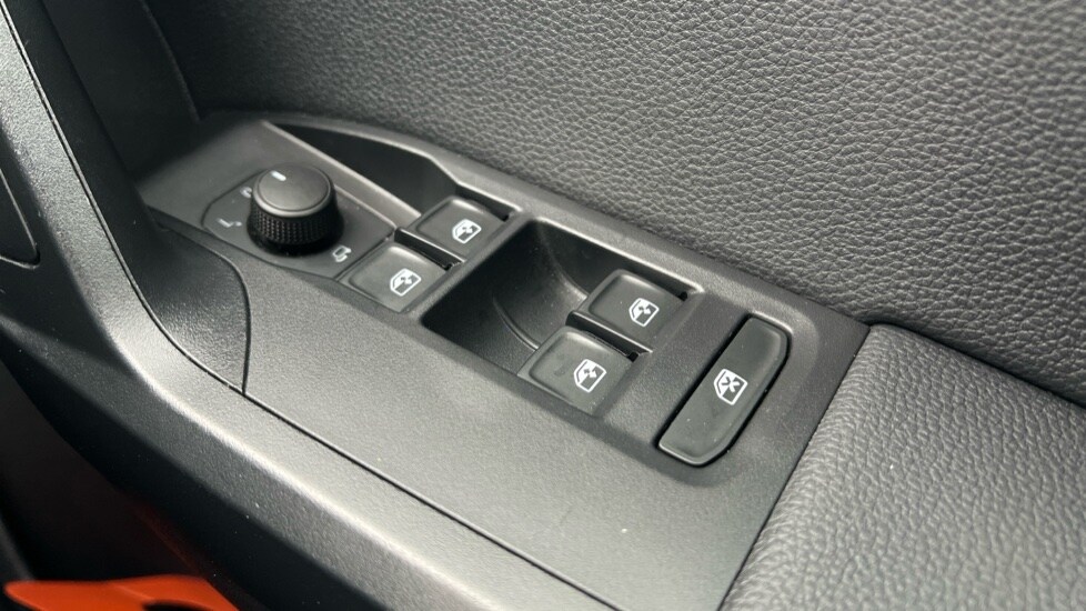 Vehicle 37