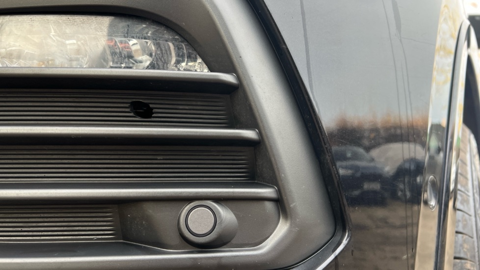 Used SEAT Ateca 2021 for sale - 76954221: Photo 24