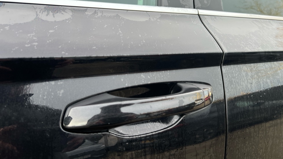 Used SEAT Ateca 2021 for sale - 76954221: Photo 25