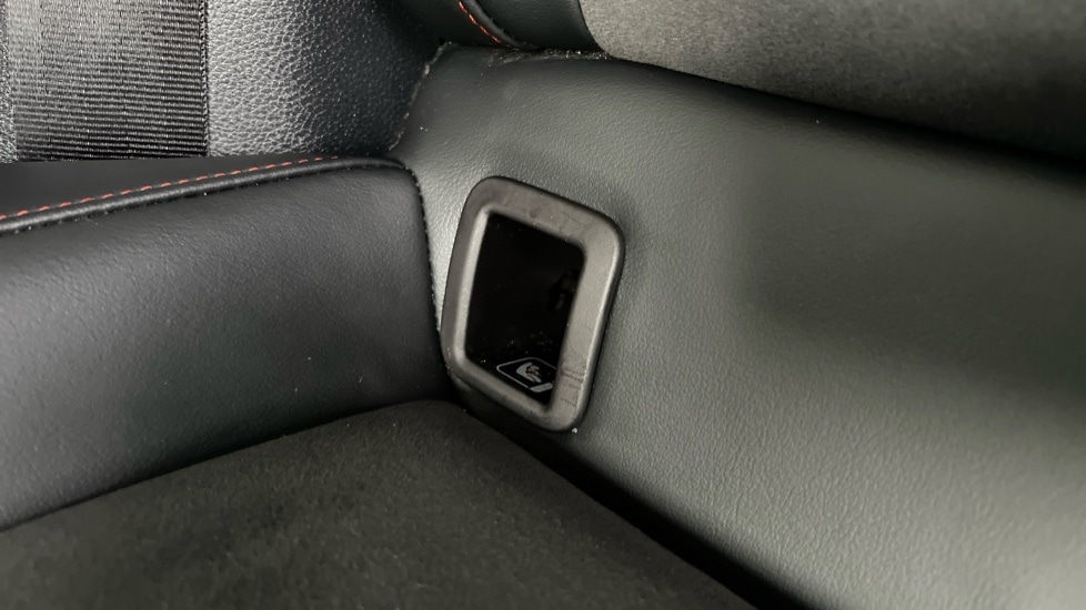 Used SEAT Ateca 2021 for sale - 76954221: Photo 26