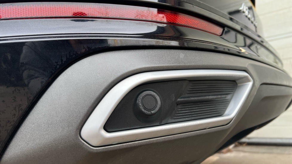 Used SEAT Ateca 2021 for sale - 76954221: Photo 28