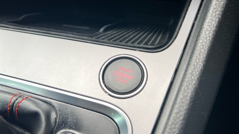 Used SEAT Ateca 2021 for sale - 76954221: Photo 33