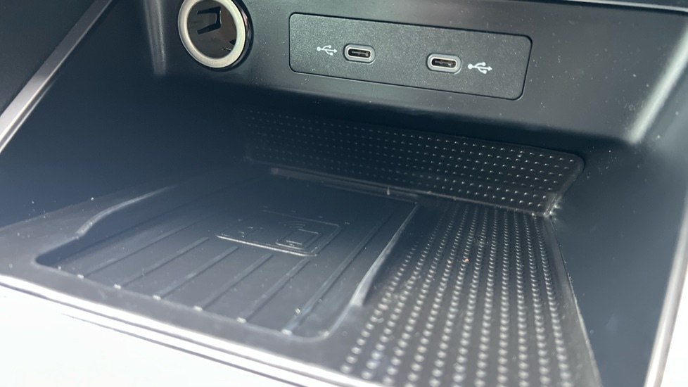 Used SEAT Ateca 2021 for sale - 76954221: Photo 34