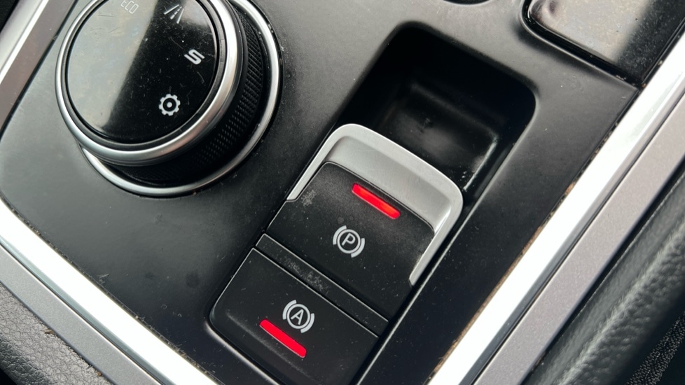 Used SEAT Ateca 2021 for sale - 76954221: Photo 35