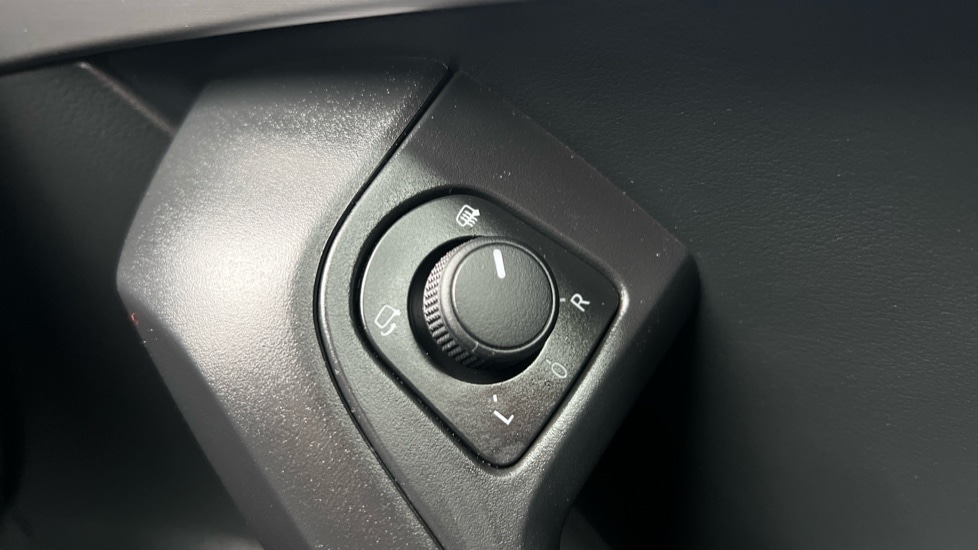 Used SEAT Ateca 2021 for sale - 76954221: Photo 36