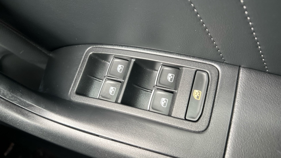 Used SEAT Ateca 2021 for sale - 76954221: Photo 37