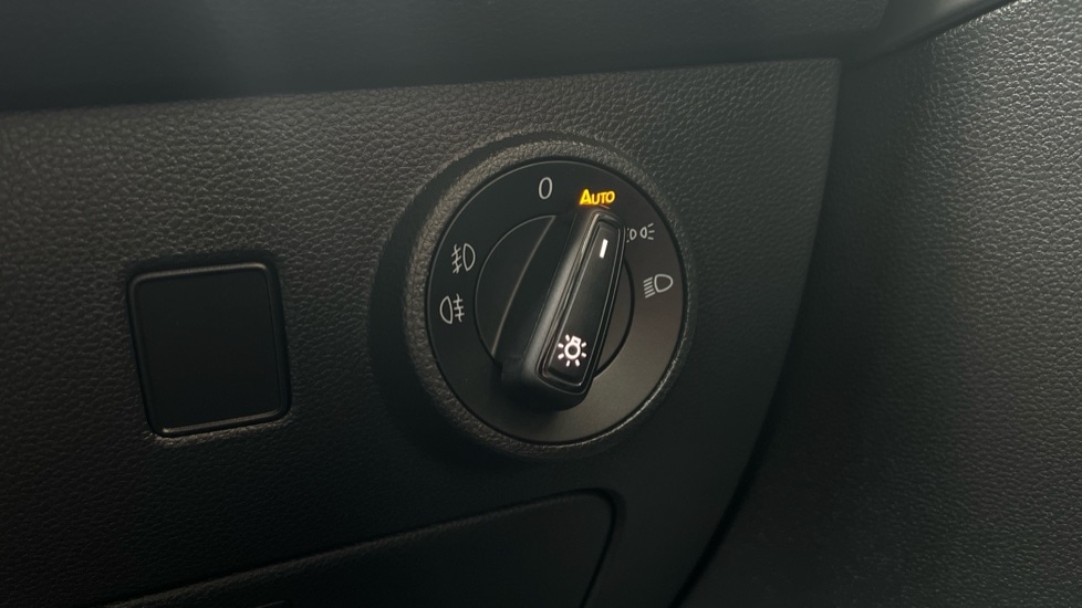 Used SEAT Ateca 2021 for sale - 76954221: Photo 38