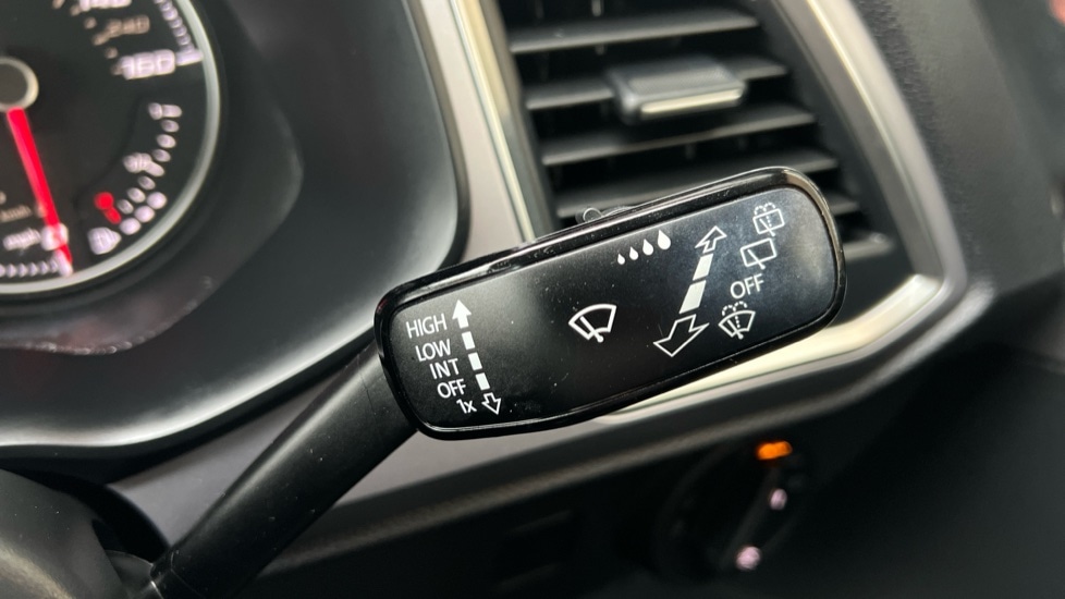 Used SEAT Ateca 2021 for sale - 76954221: Photo 40