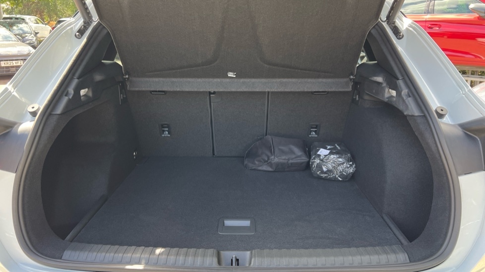 Used Cupra Terramar 2025 for sale - 75664995: Photo 15