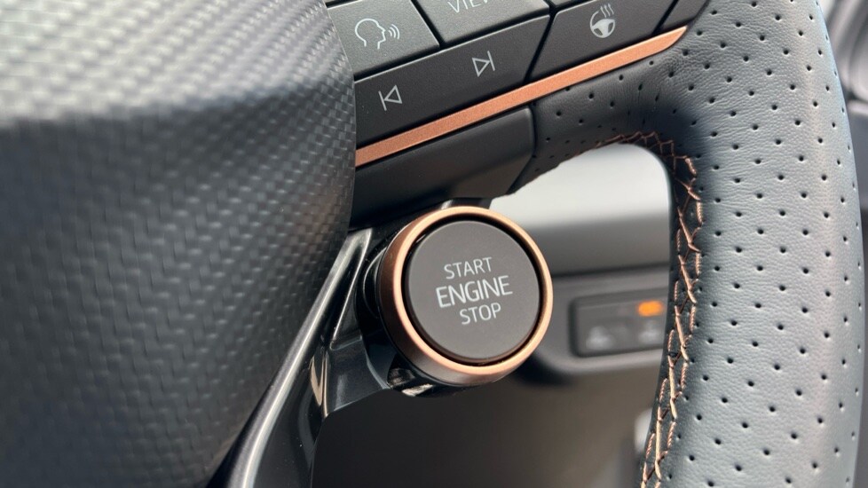 Used Cupra Terramar 2025 for sale - 75664995: Photo 23