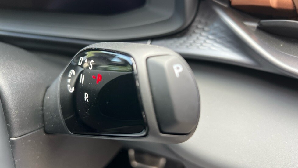 Used Cupra Terramar 2025 for sale - 75664995: Photo 24