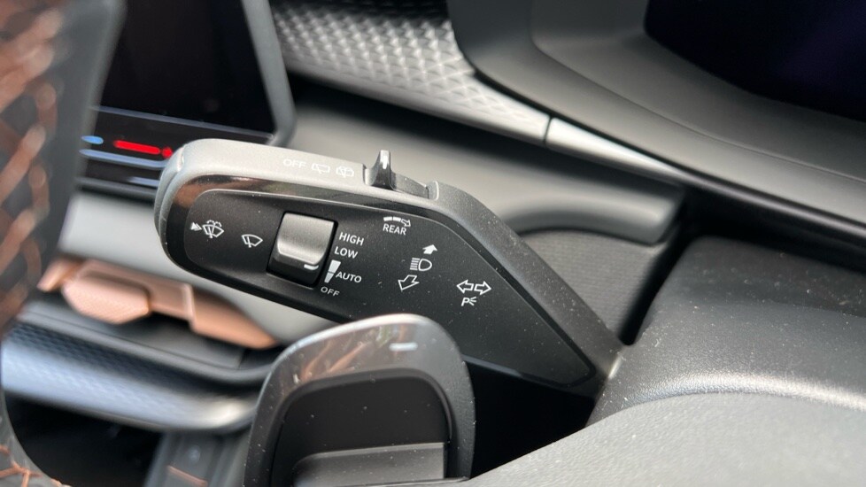 Used Cupra Terramar 2025 for sale - 75664995: Photo 25